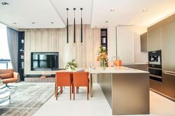South Beach Residences (D7), Apartment #596545091